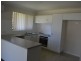 88 Malvern Drive, Moore Park Beach QLD 4670
