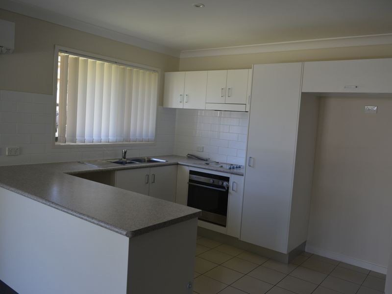 88 Malvern Drive, Moore Park Beach QLD 4670
