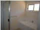88 Malvern Drive, Moore Park Beach QLD 4670