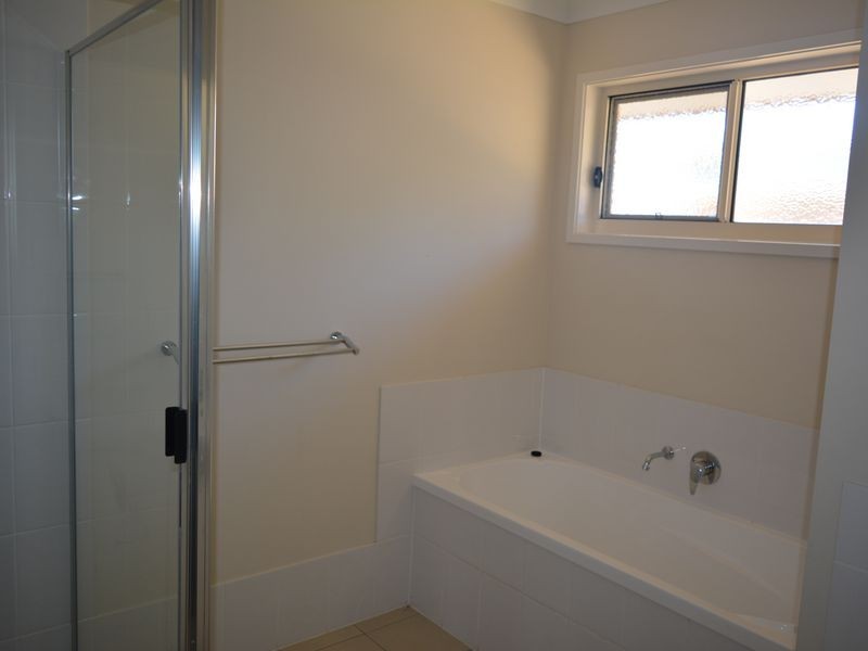 88 Malvern Drive, Moore Park Beach QLD 4670