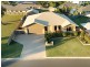 7 Marlin Drive, Innes Park QLD 4670