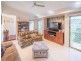7 Marlin Drive, Innes Park QLD 4670