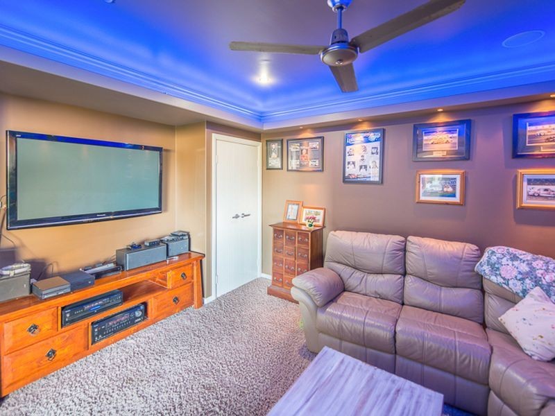 7 Marlin Drive, Innes Park QLD 4670