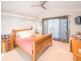 7 Marlin Drive, Innes Park QLD 4670