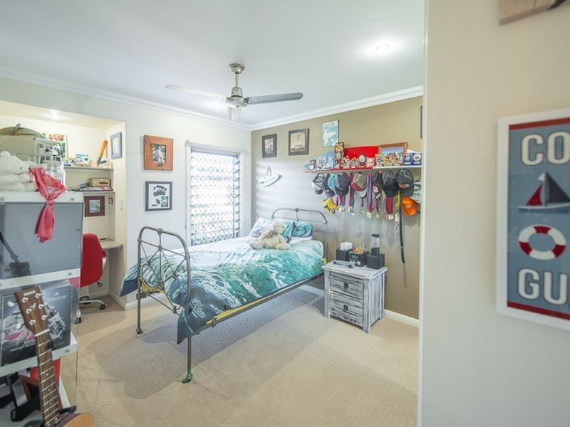 7 Marlin Drive, Innes Park QLD 4670