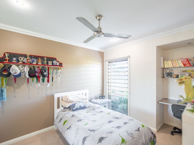 7 Marlin Drive, Innes Park QLD 4670