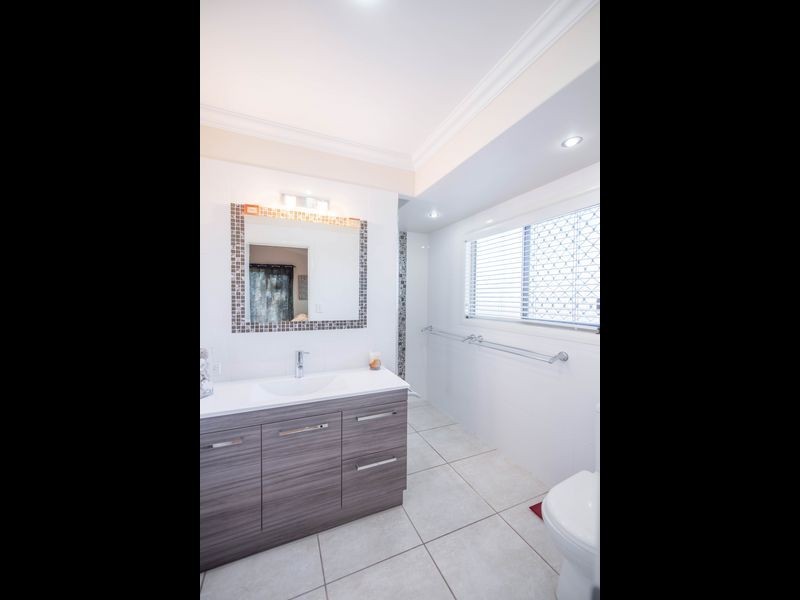7 Marlin Drive, Innes Park QLD 4670
