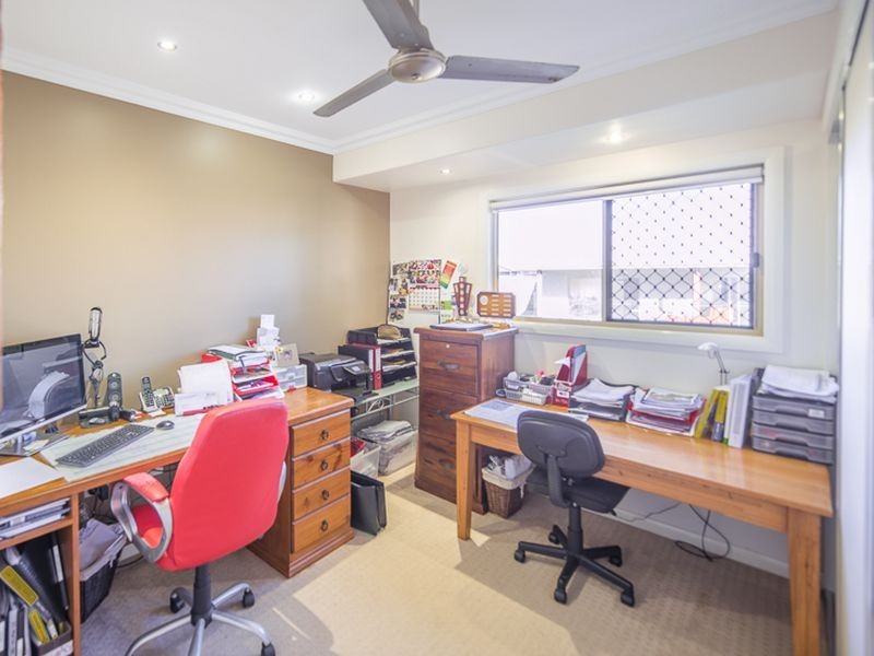 7 Marlin Drive, Innes Park QLD 4670