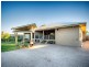 7 Marlin Drive, Innes Park QLD 4670