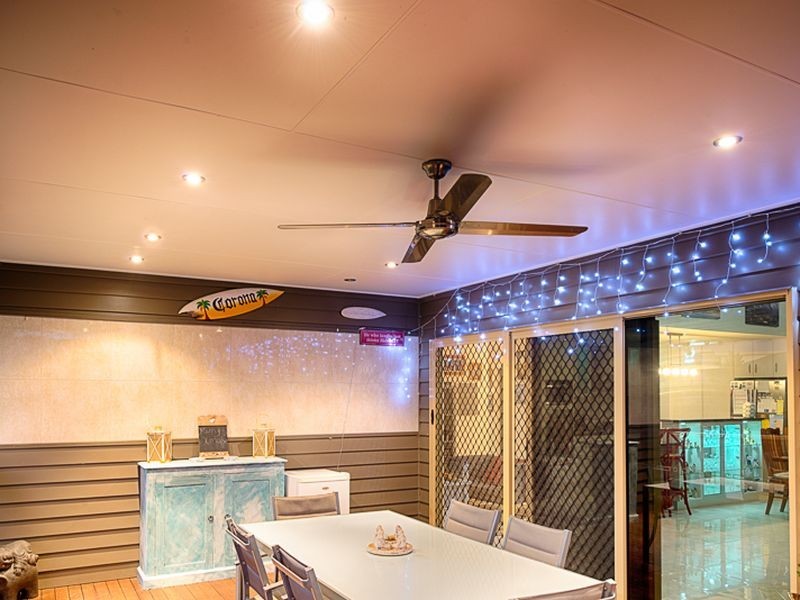 7 Marlin Drive, Innes Park QLD 4670