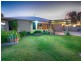 7 Marlin Drive, Innes Park QLD 4670