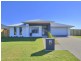 17 Torrisi Place, Kalkie QLD 4670