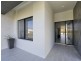 17 Torrisi Place, Kalkie QLD 4670