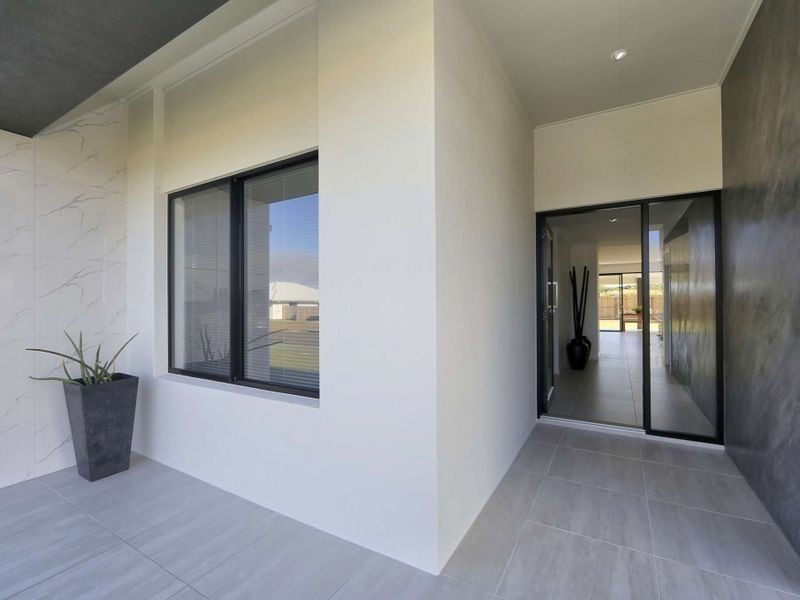 17 Torrisi Place, Kalkie QLD 4670