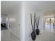 17 Torrisi Place, Kalkie QLD 4670