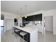 17 Torrisi Place, Kalkie QLD 4670