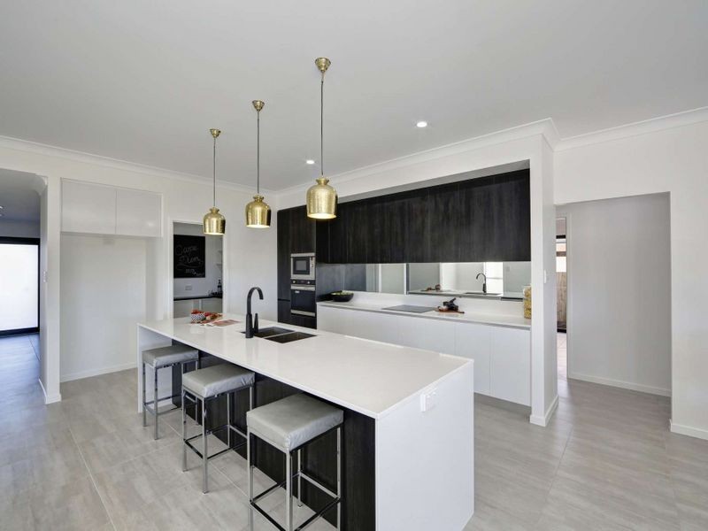 17 Torrisi Place, Kalkie QLD 4670