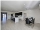 17 Torrisi Place, Kalkie QLD 4670