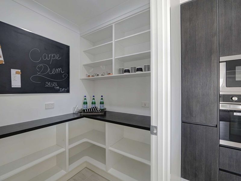 17 Torrisi Place, Kalkie QLD 4670