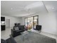 17 Torrisi Place, Kalkie QLD 4670
