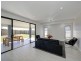 17 Torrisi Place, Kalkie QLD 4670