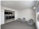 17 Torrisi Place, Kalkie QLD 4670