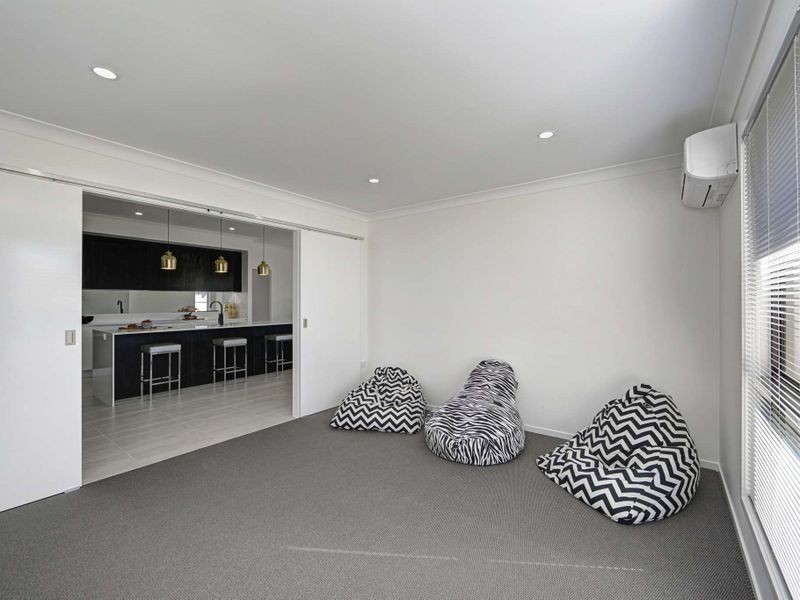 17 Torrisi Place, Kalkie QLD 4670
