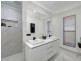 17 Torrisi Place, Kalkie QLD 4670