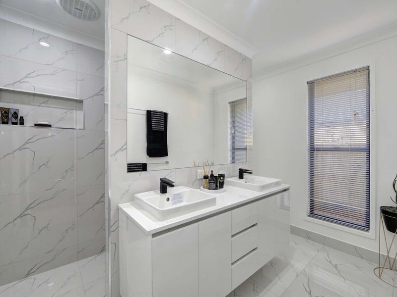 17 Torrisi Place, Kalkie QLD 4670