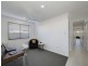 17 Torrisi Place, Kalkie QLD 4670