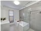 17 Torrisi Place, Kalkie QLD 4670