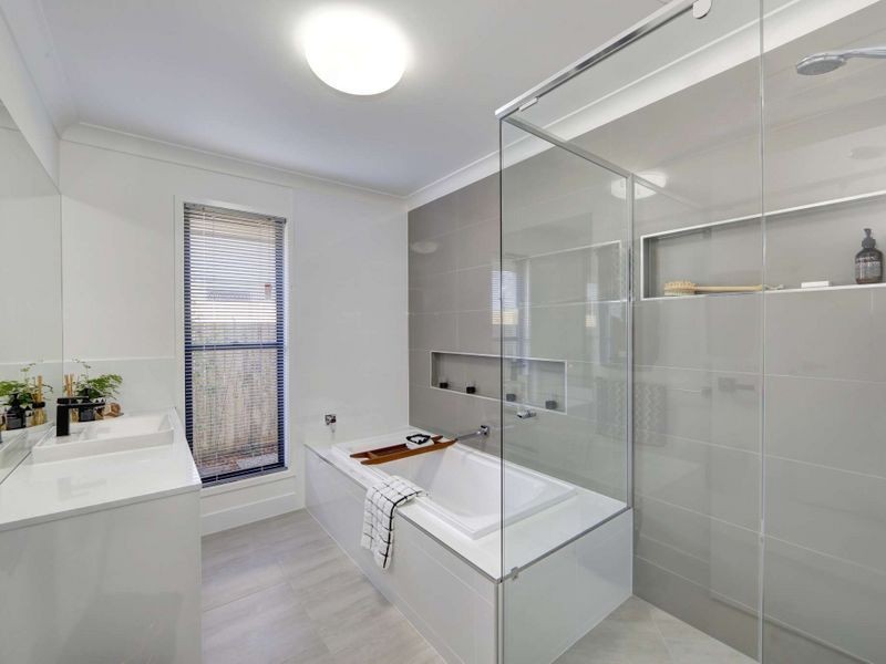 17 Torrisi Place, Kalkie QLD 4670