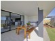 17 Torrisi Place, Kalkie QLD 4670