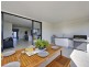 17 Torrisi Place, Kalkie QLD 4670