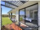 17 Torrisi Place, Kalkie QLD 4670