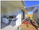 17 Torrisi Place, Kalkie QLD 4670