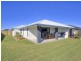 17 Torrisi Place, Kalkie QLD 4670