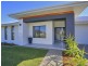 17 Torrisi Place, Kalkie QLD 4670