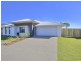 17 Torrisi Place, Kalkie QLD 4670