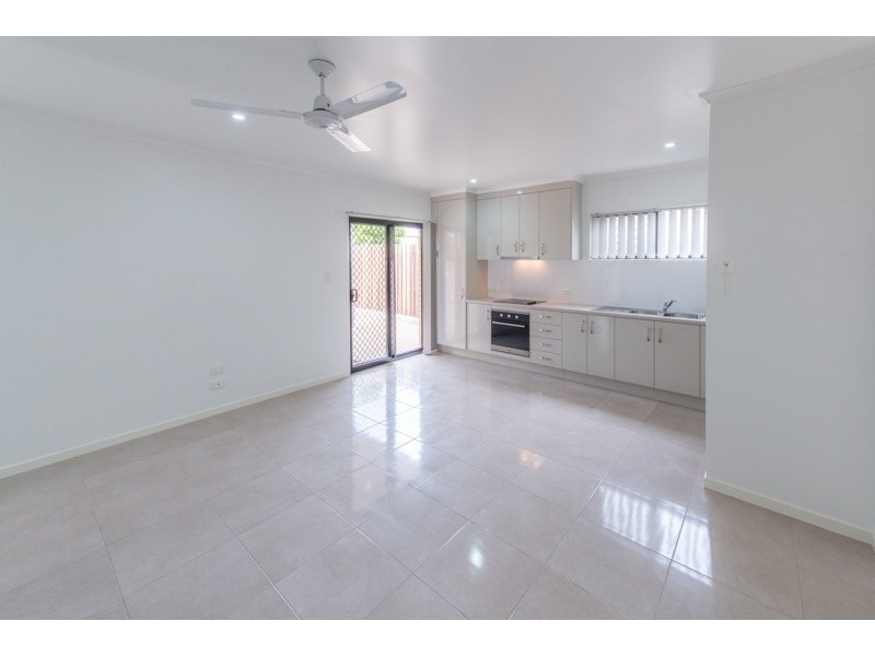 1-5/16 Robert St, Bundaberg South QLD 4670