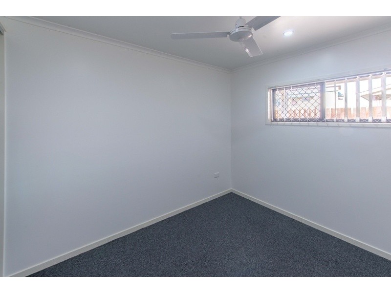 1-5/16 Robert St, Bundaberg South QLD 4670