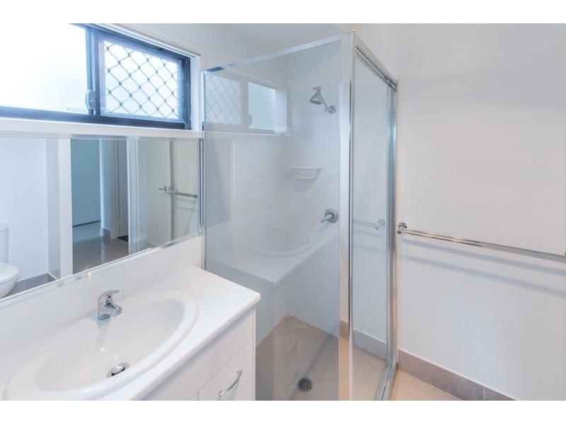 1-5/16 Robert St, Bundaberg South QLD 4670