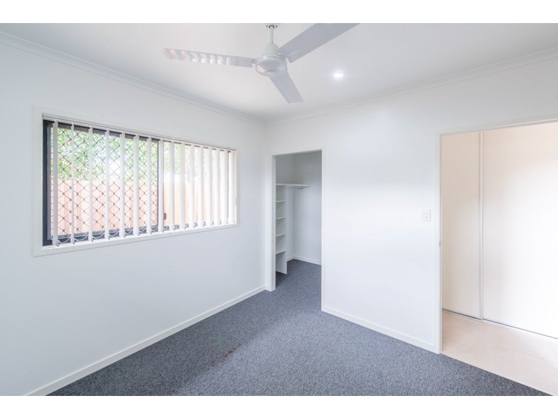 1-5/16 Robert St, Bundaberg South QLD 4670