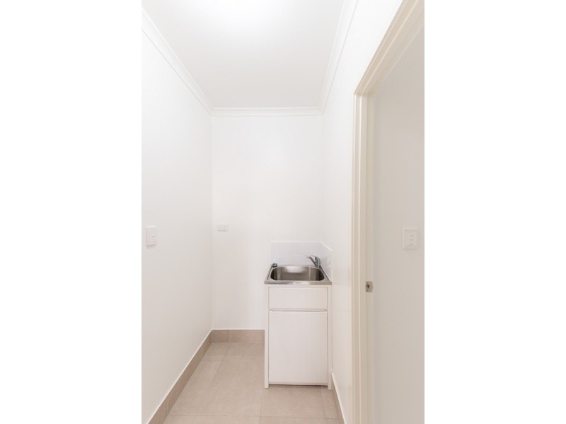 1-5/16 Robert St, Bundaberg South QLD 4670