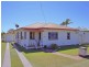 15 Boston Street, Walkervale QLD 4670