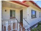 15 Boston Street, Walkervale QLD 4670