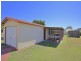 15 Boston Street, Walkervale QLD 4670