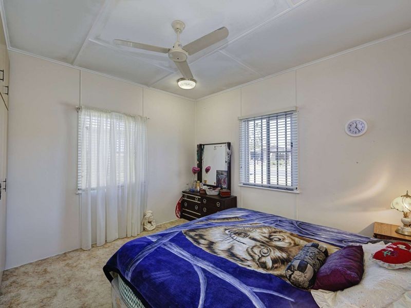 15 Boston Street, Walkervale QLD 4670