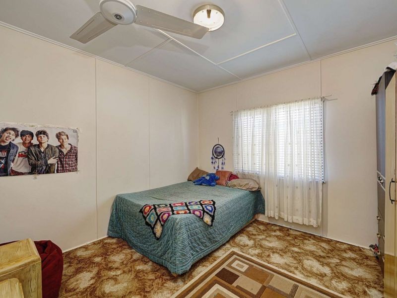 15 Boston Street, Walkervale QLD 4670