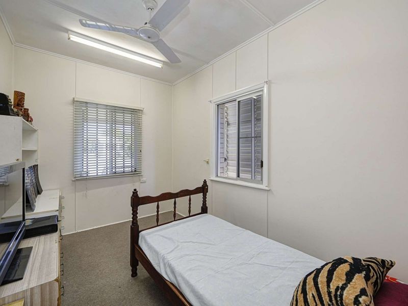 15 Boston Street, Walkervale QLD 4670